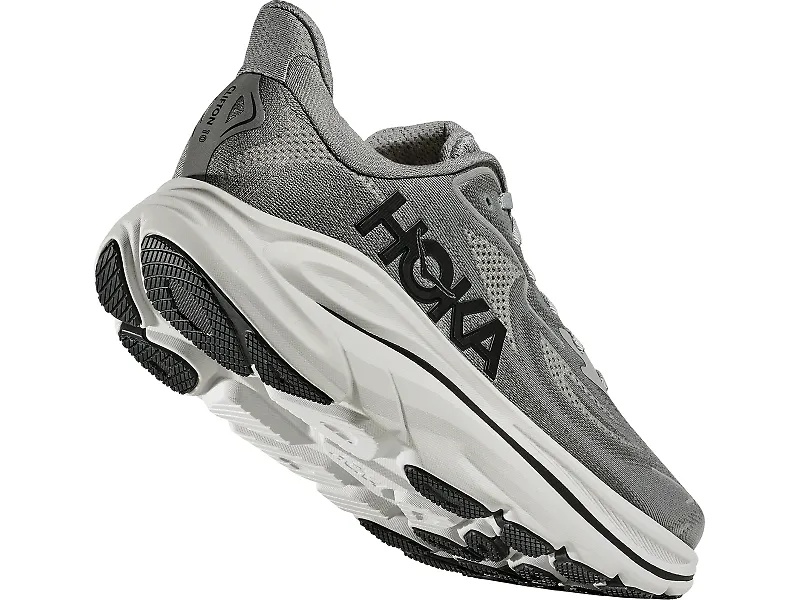 HOKA Clifton 10 - 8