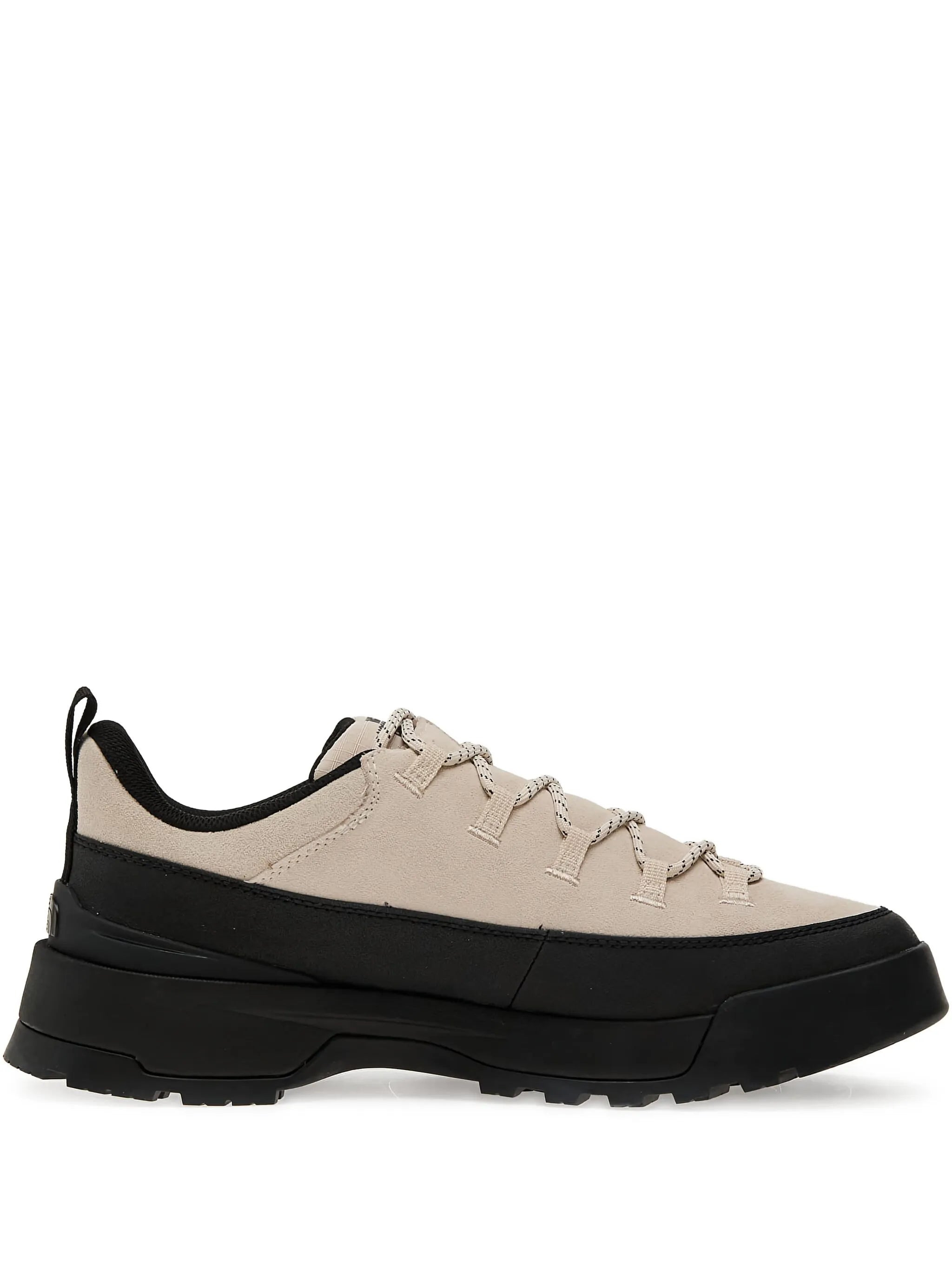 The North Face Glenclyffe Urban Sneakers - 1