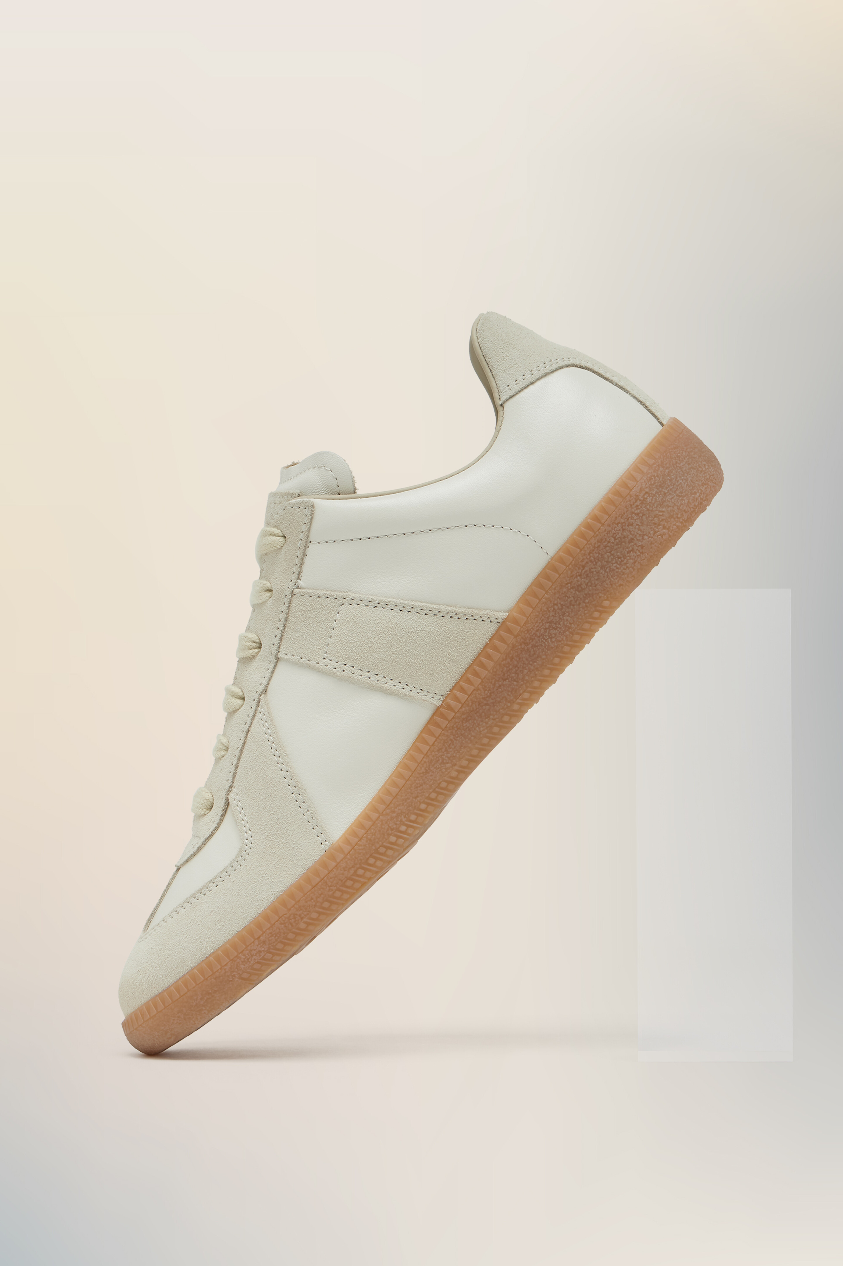 Replica sneakers - 2