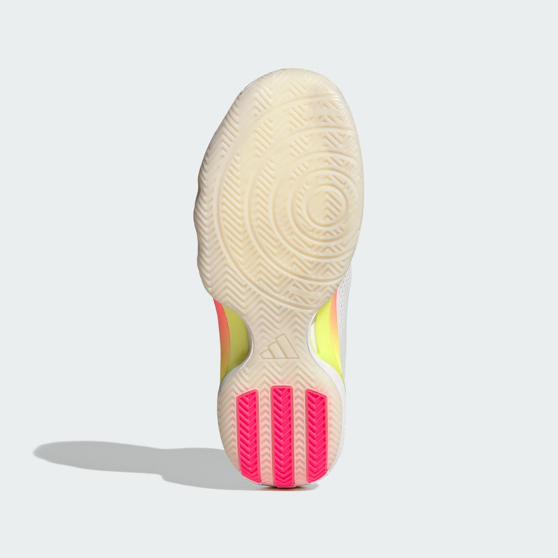 CRAZYFLIGHT 7 Shoes 4