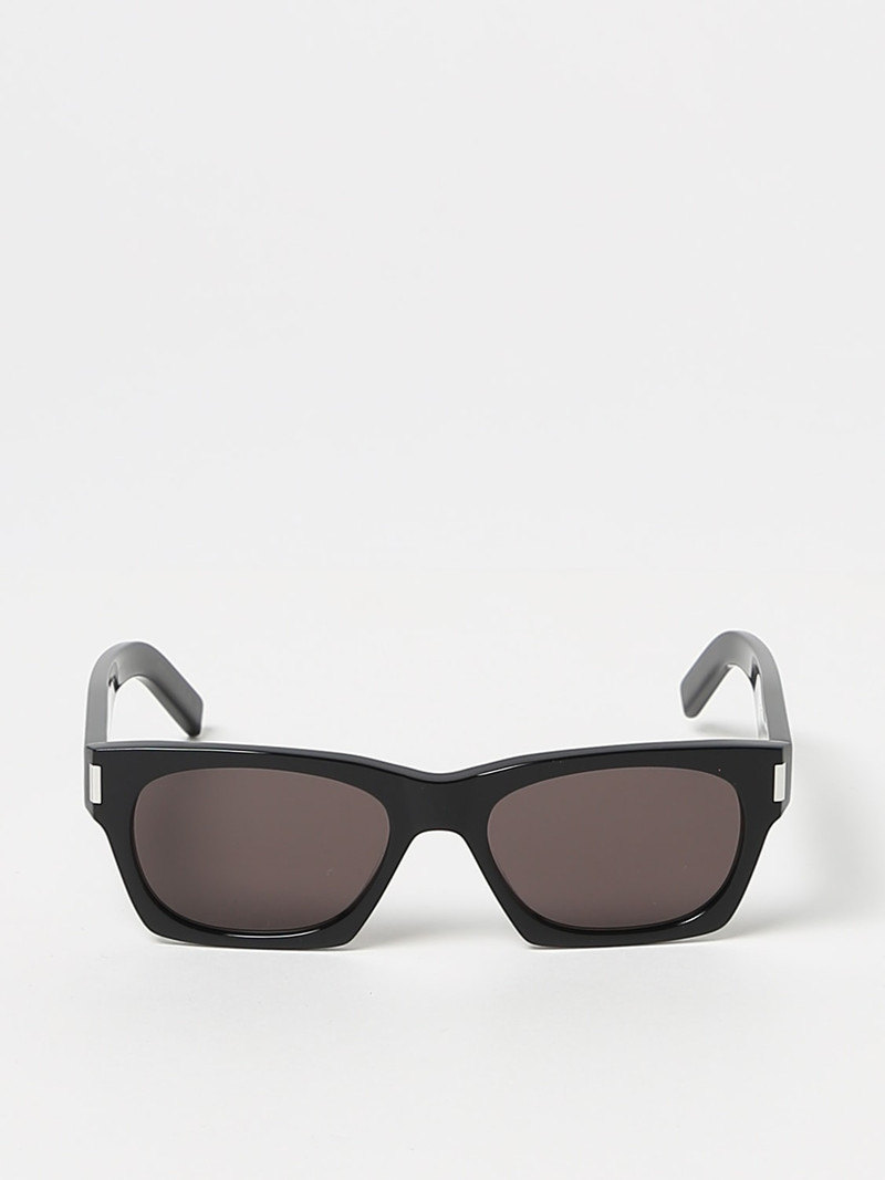 SAINT LAURENT Sunglasses men Saint Laurent outlook