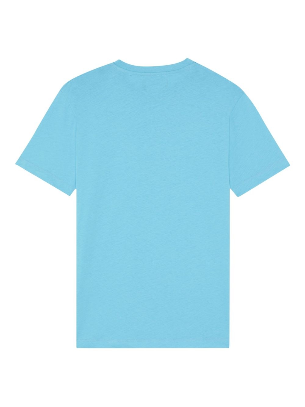 Placed Gomy Logo T-shirt - 4