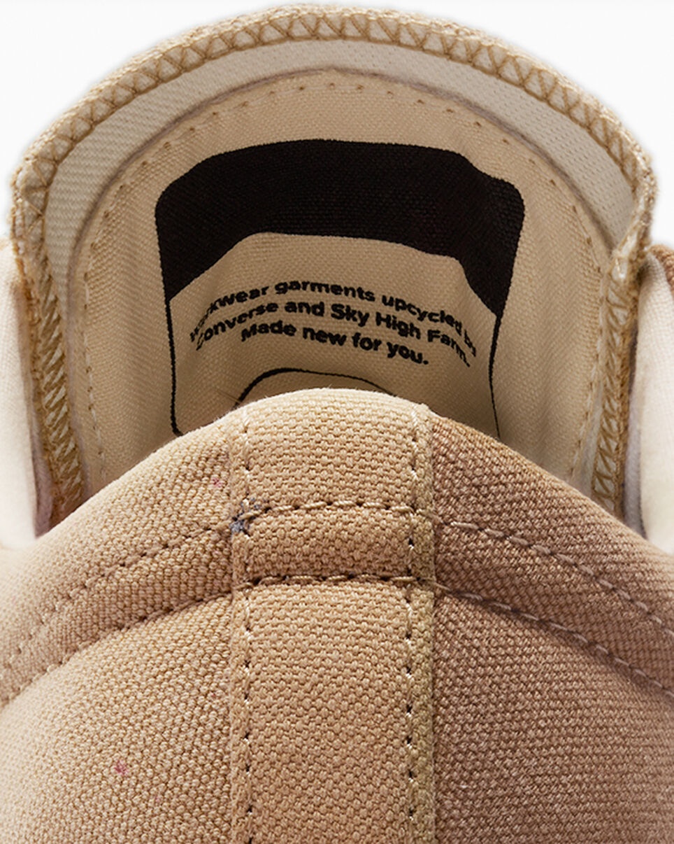 Converse x Sky High Farm Workwear One Star Pro - 9