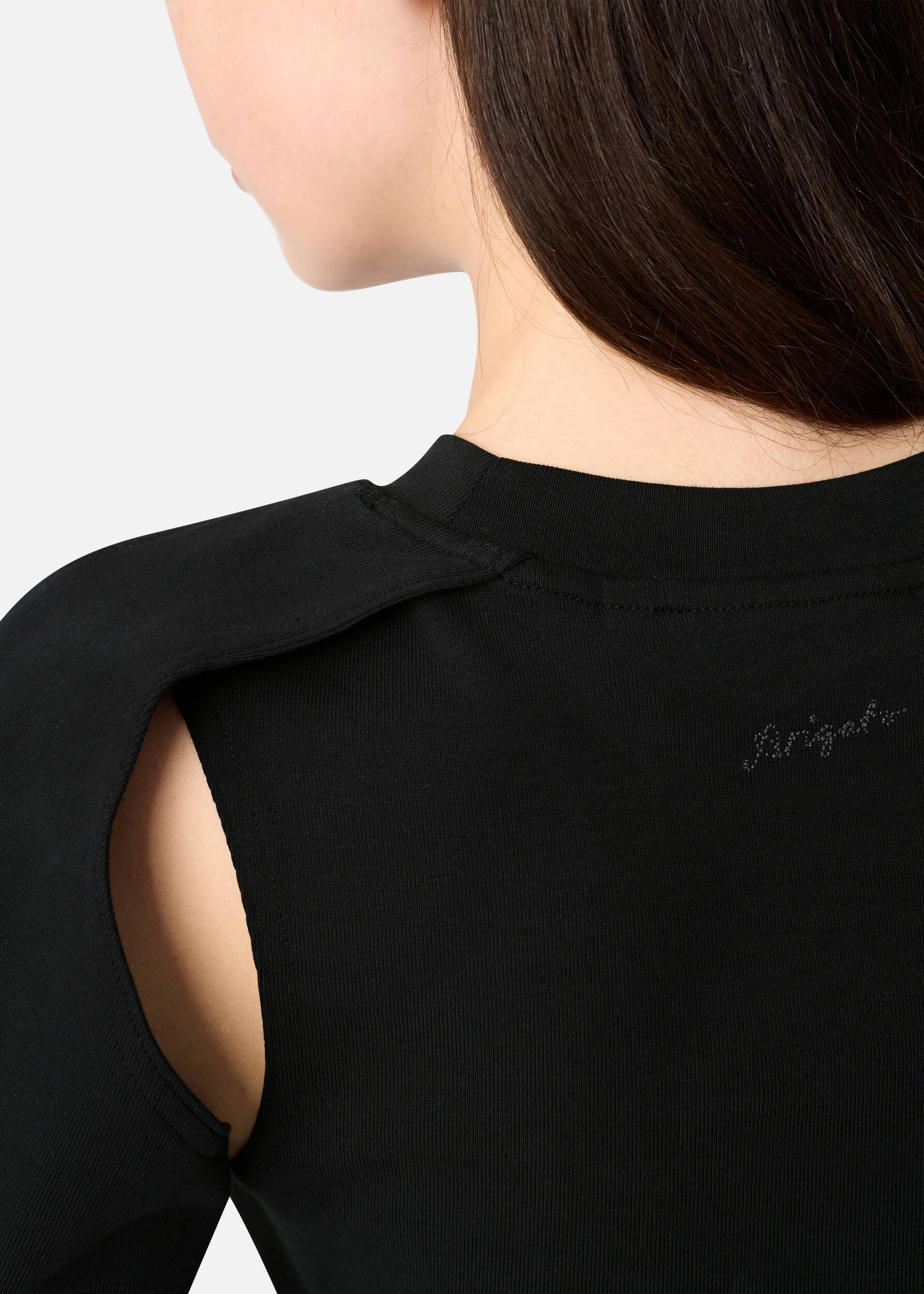Solar T-Shirt - 6