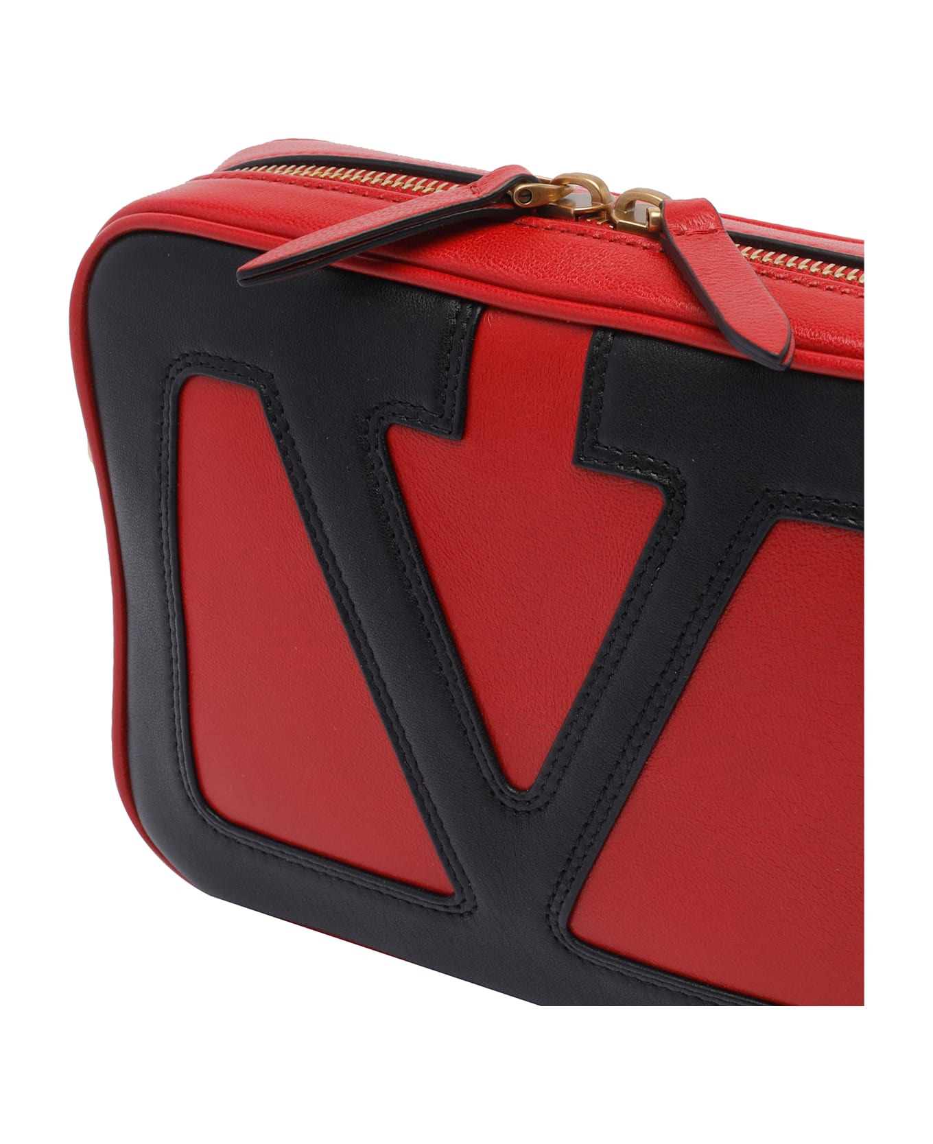 Viva Superstar Camera Bag - 4