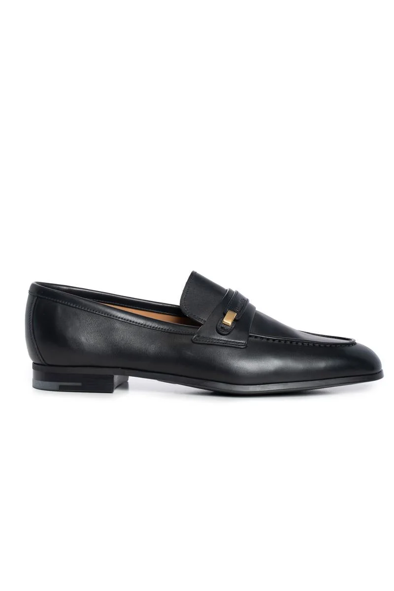Church'S Loafers - 1