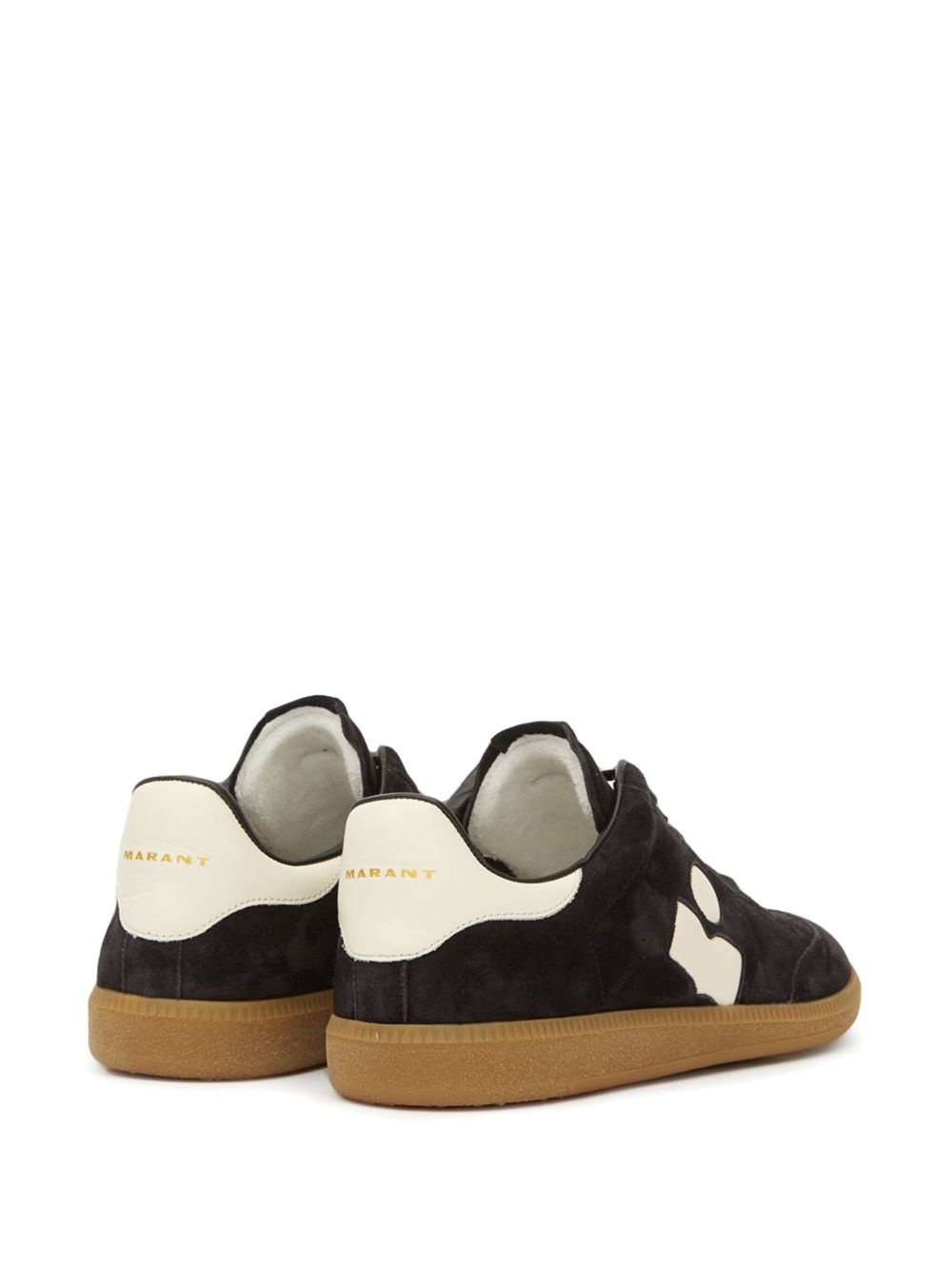 Bryce sneakers - 3