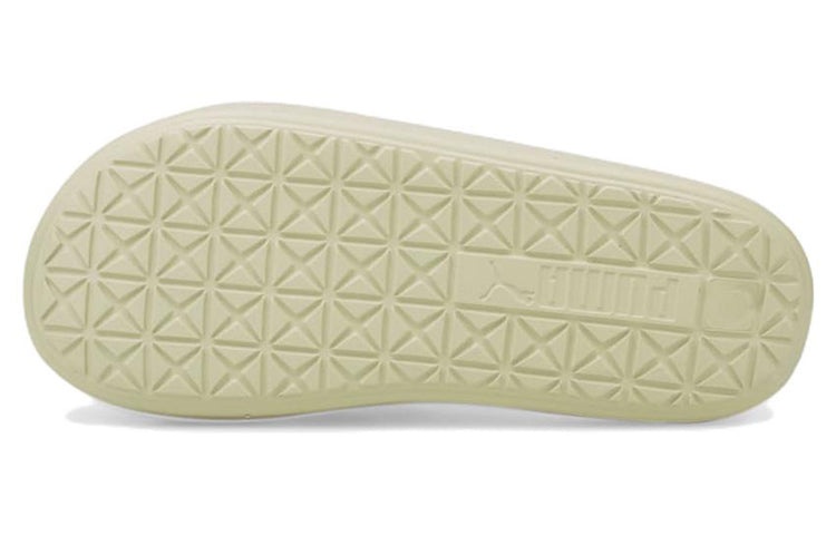 PUMA Shibui Cat Slide 'Putty' 385296-03 - 7