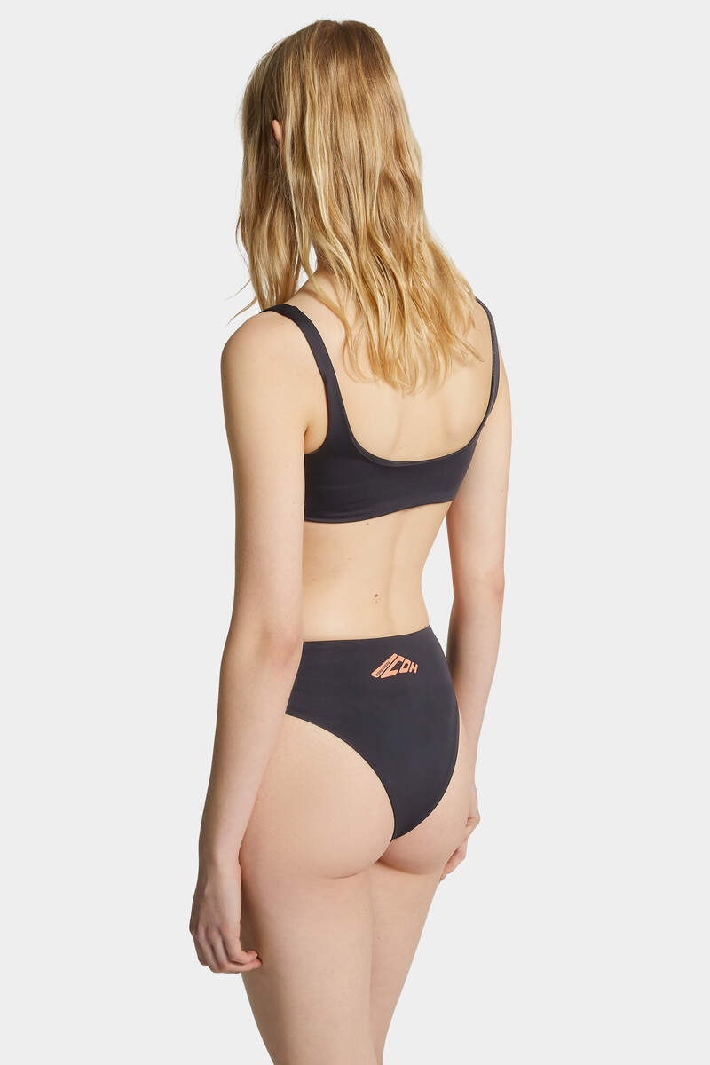 ICON NEW GENERATION BIKINI BRIEF - 4
