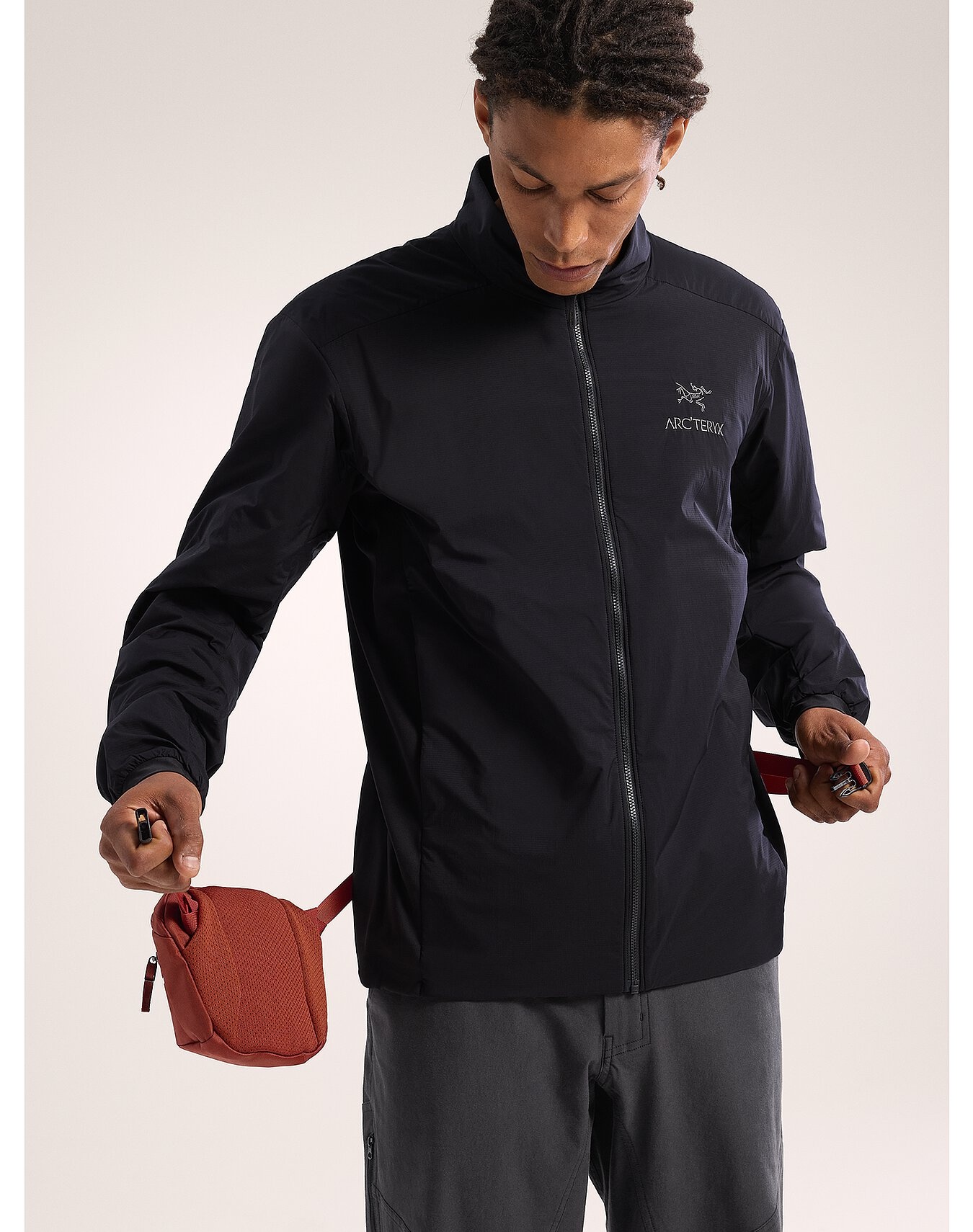 Mantis 1 Waist Pack - 4