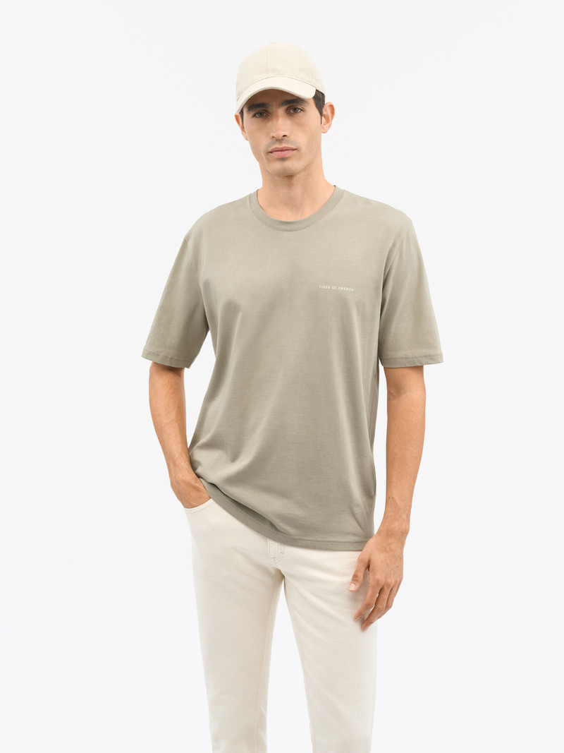 Pro Cotton T-Shirt 2