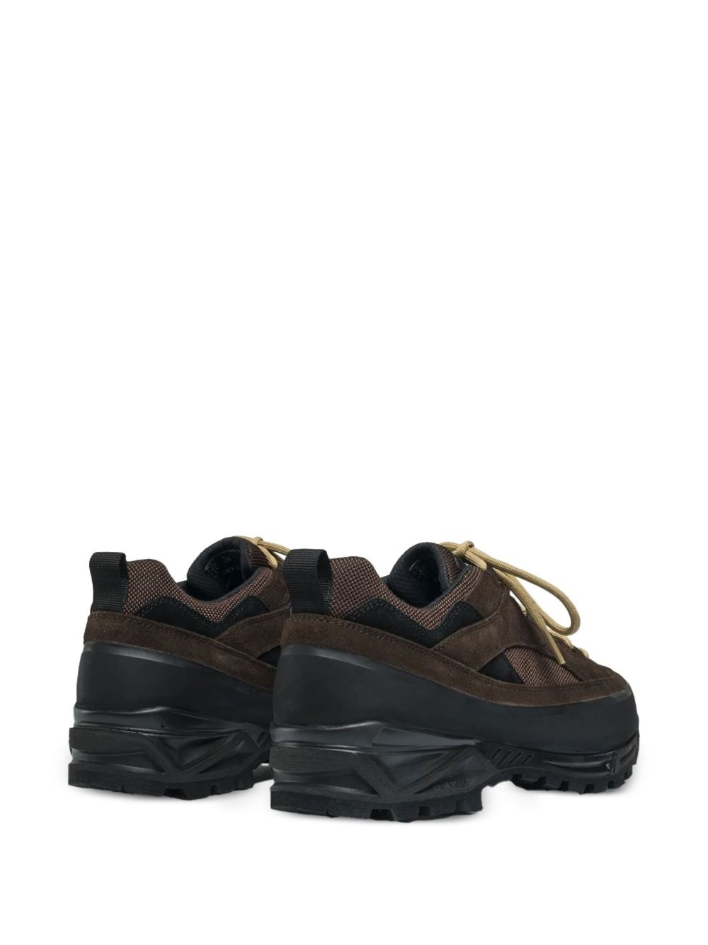 Grappa Hiker sneakers - 3