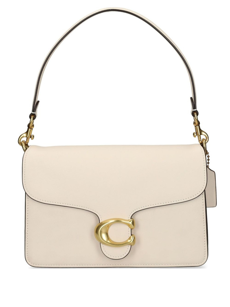 Tabby cross body bag 1