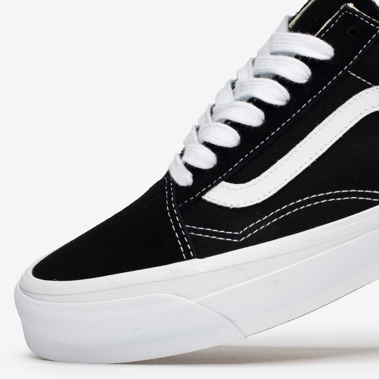Old Skool 36 - 7