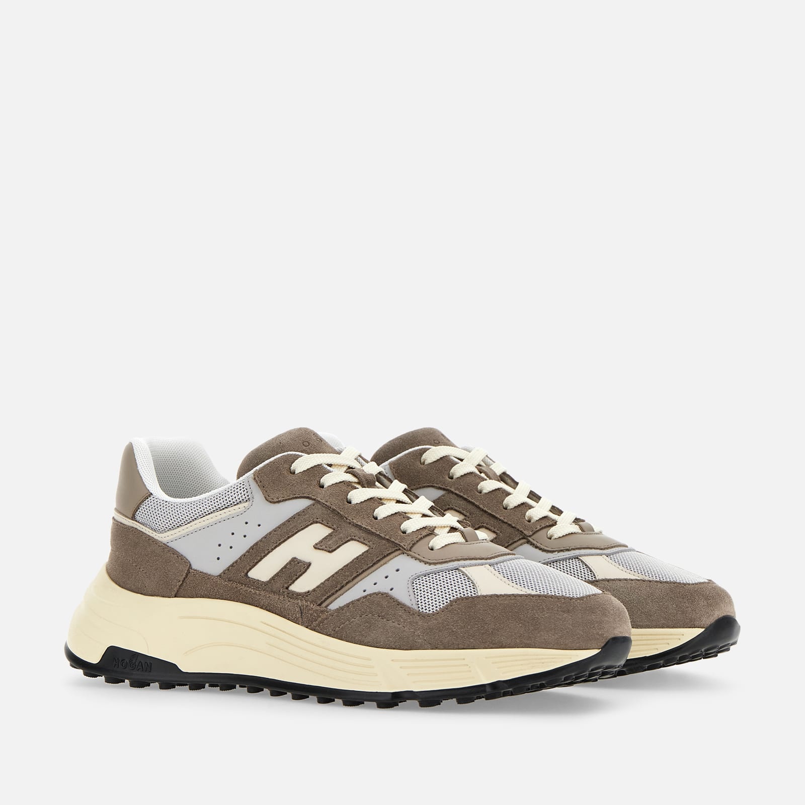 Sneakers Hogan Hyperlight - 2