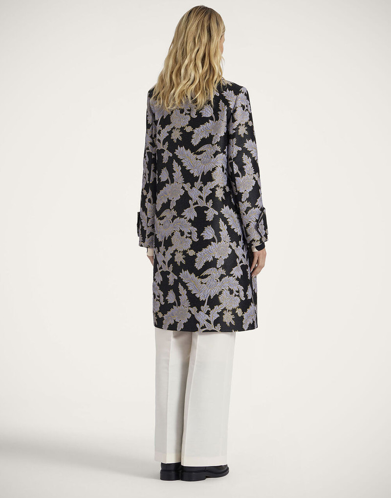 Precious Coat 5