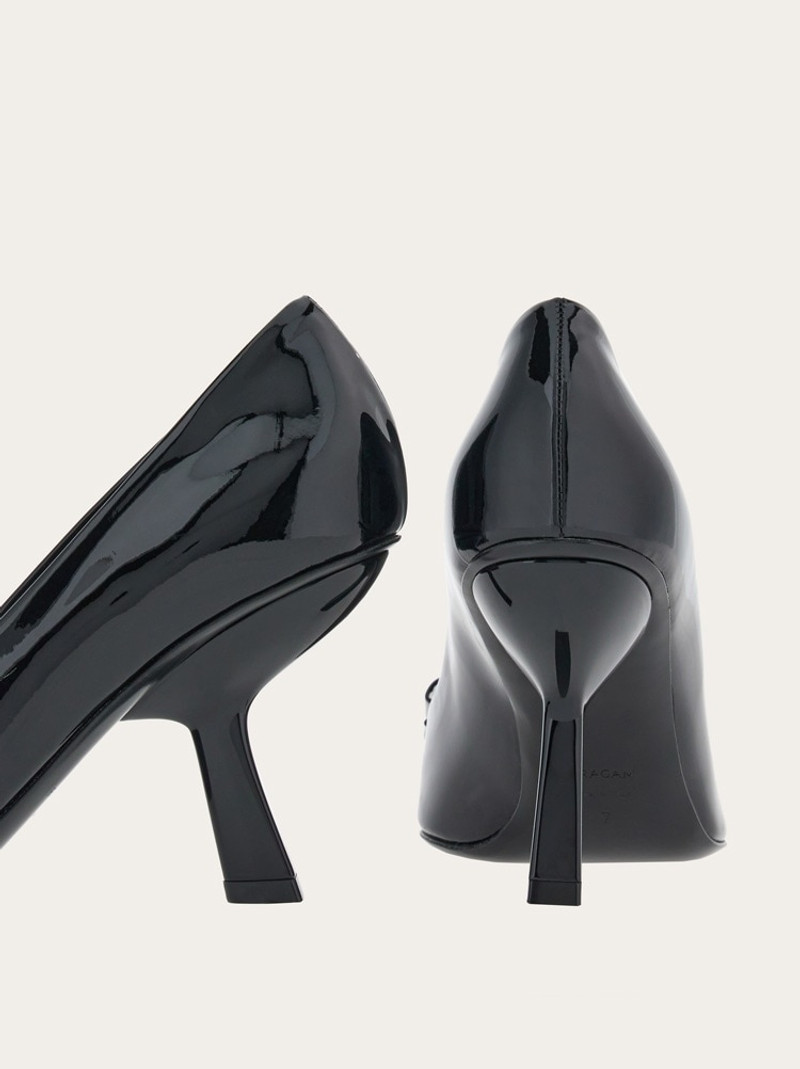 VARA BOW PUMP 7
