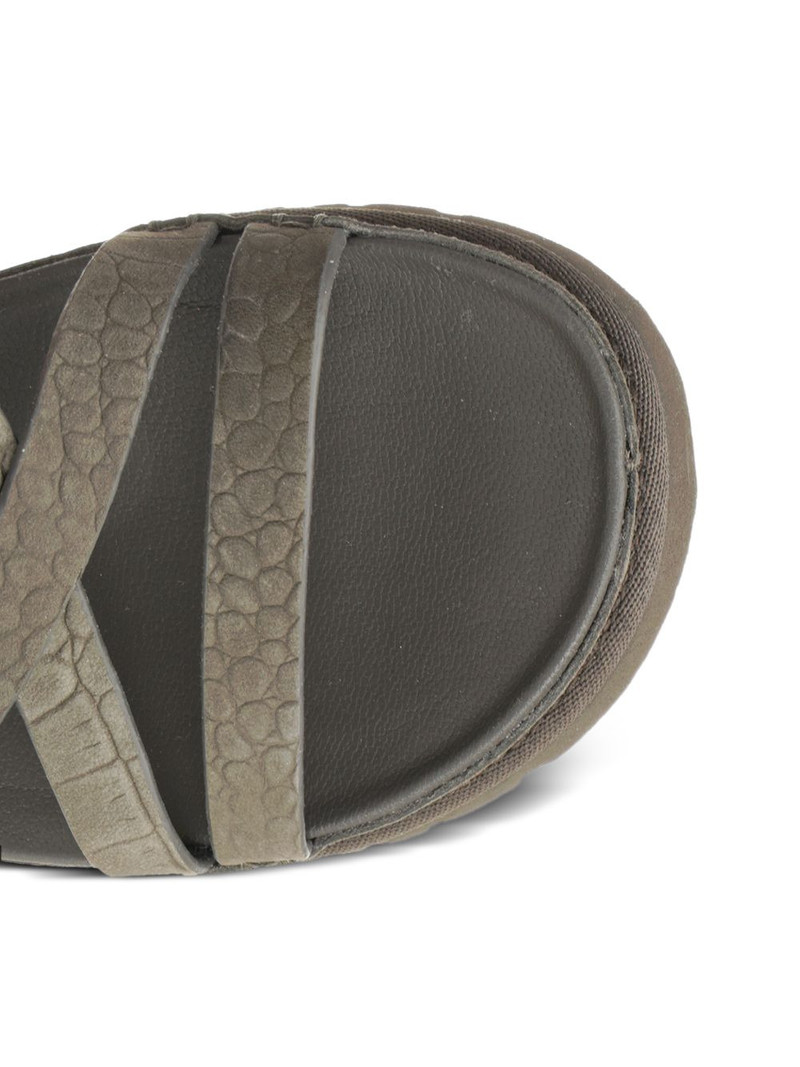 GoldenGaze sandals 5