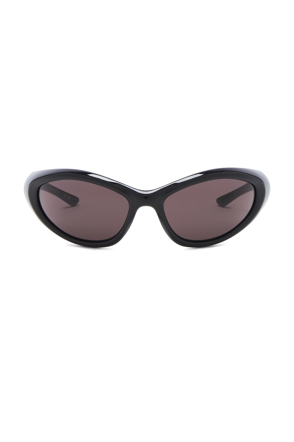 Sporty B Sunglasses - 1