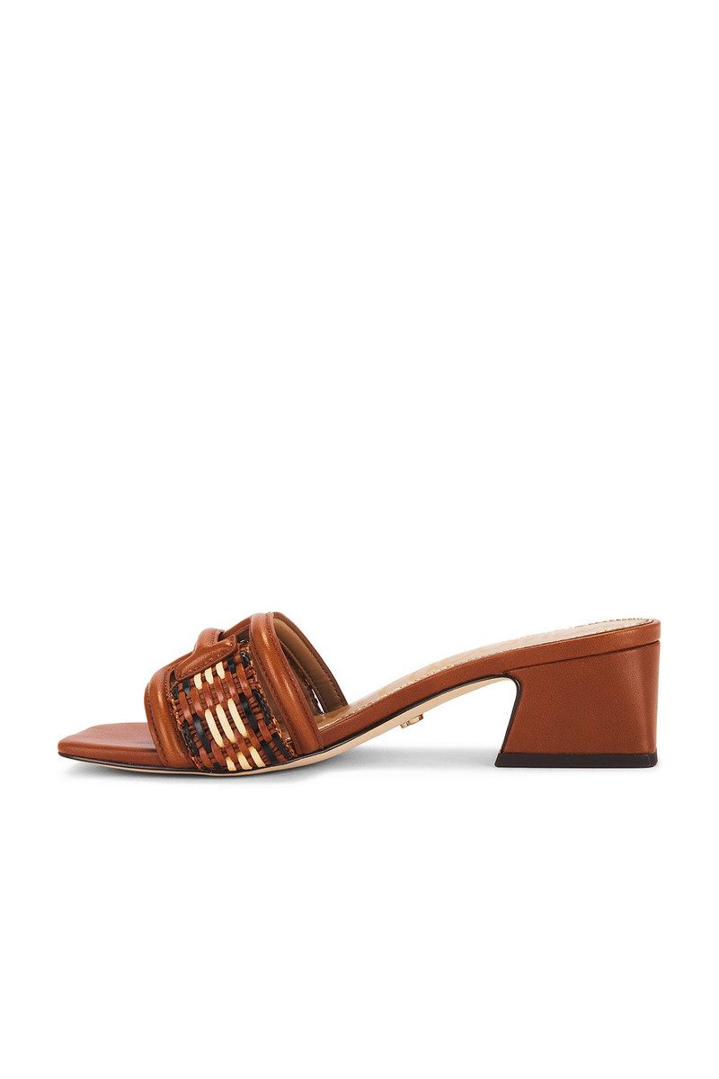 Sam Edelman Waylon Sandal outlook