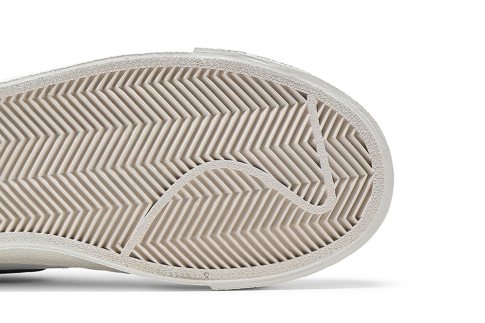 Wmns Blazer Low '77 'White Black' - 5