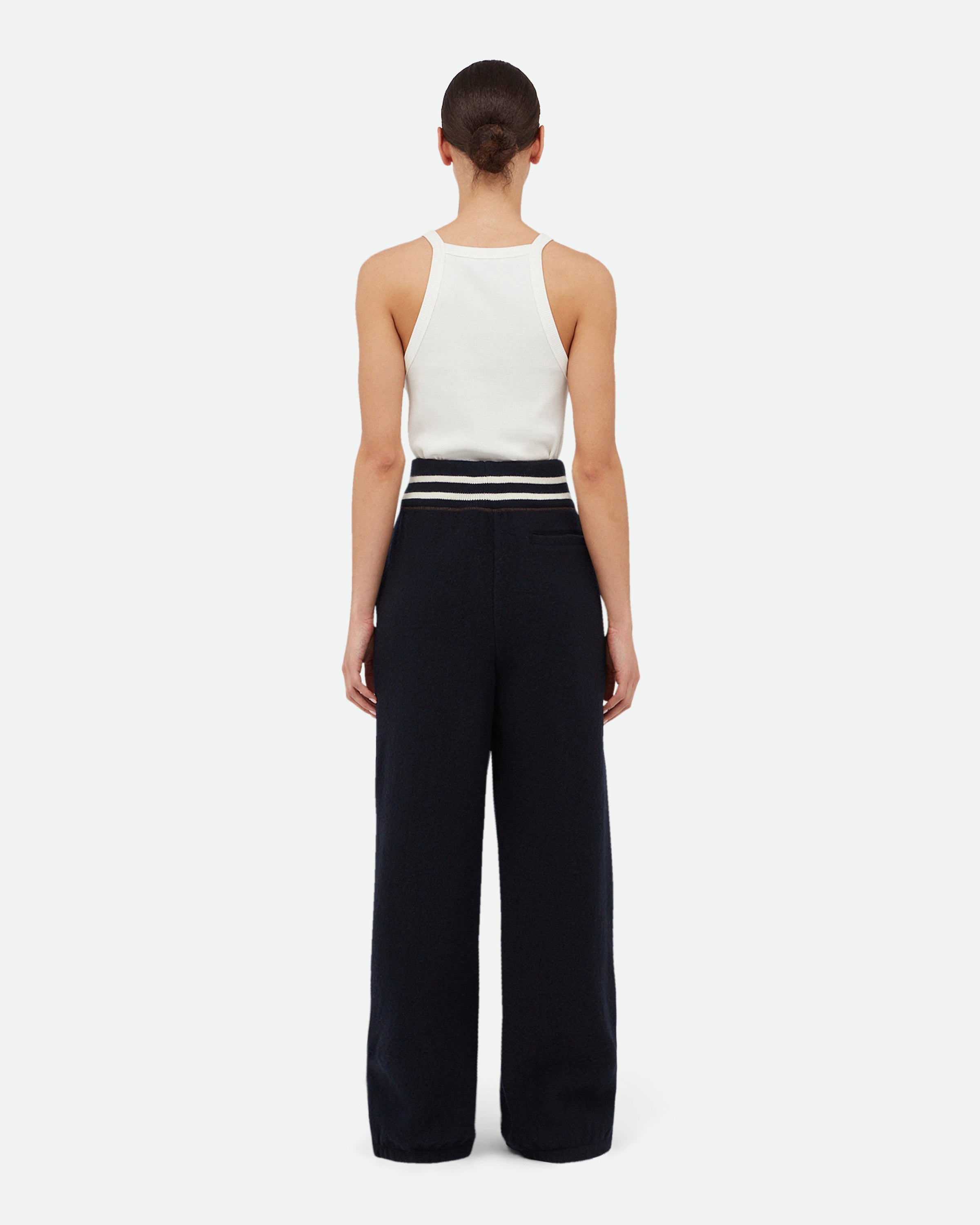 October Trouser - 3