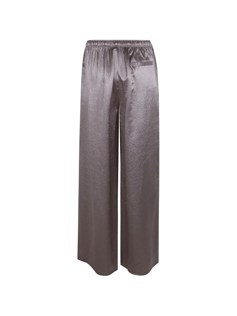 FILIPPA K Eve trousers outlook