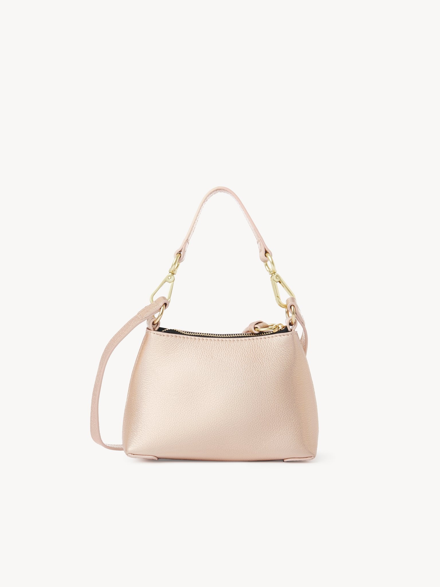 JOAN MINI CROSSBODY BAG - 3