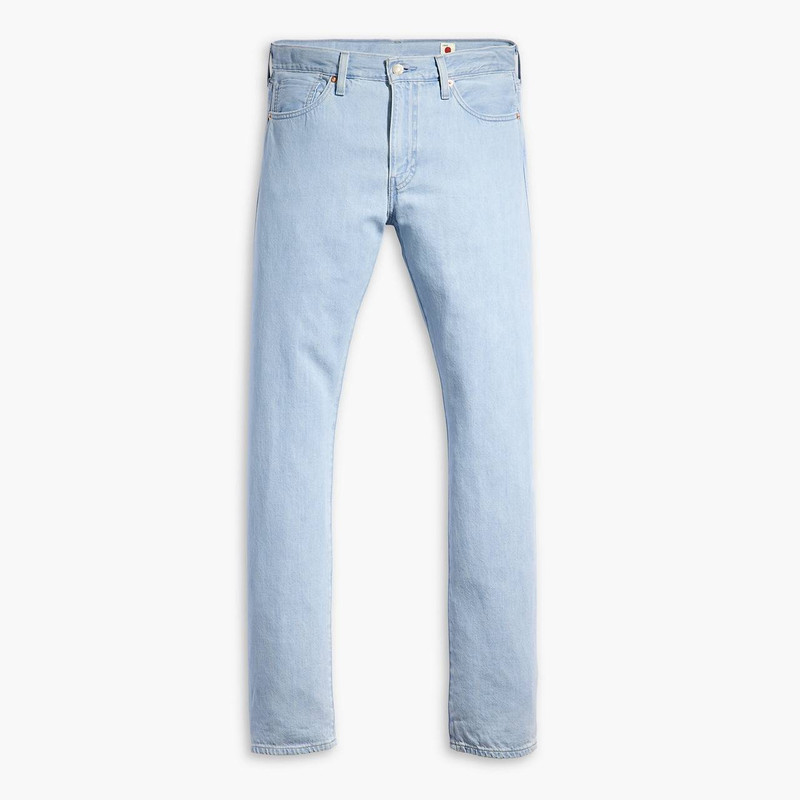 MADE IN JAPAN 511™ SLIM FIT MEN'S JEANS 1