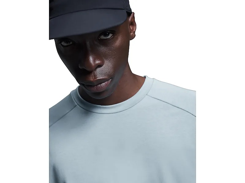 On Focus Tee 2024 - 5