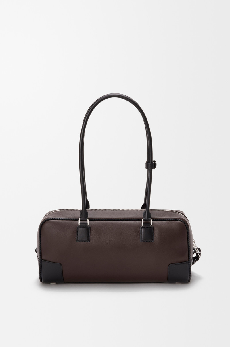 Amazona 31 cropped bag in classic calfskin 6