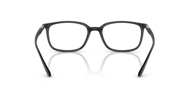 RB7208 OPTICS 5