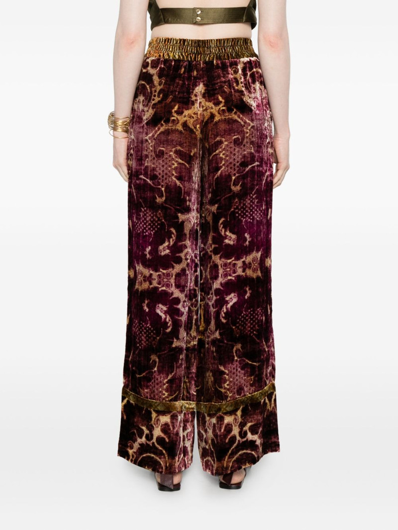 Kanpur trousers 4