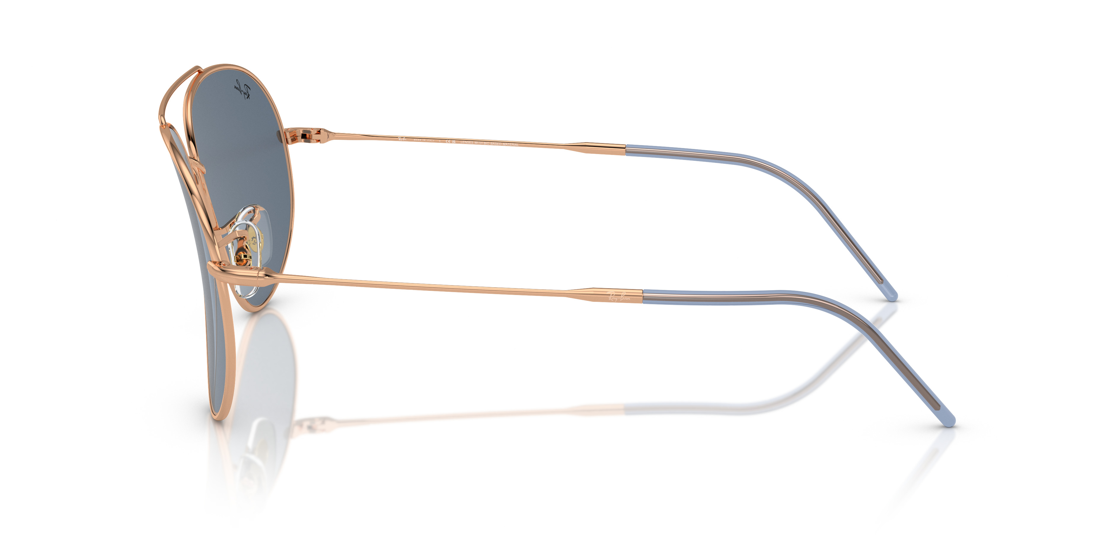 RBR0101S Aviator Reverse - 3