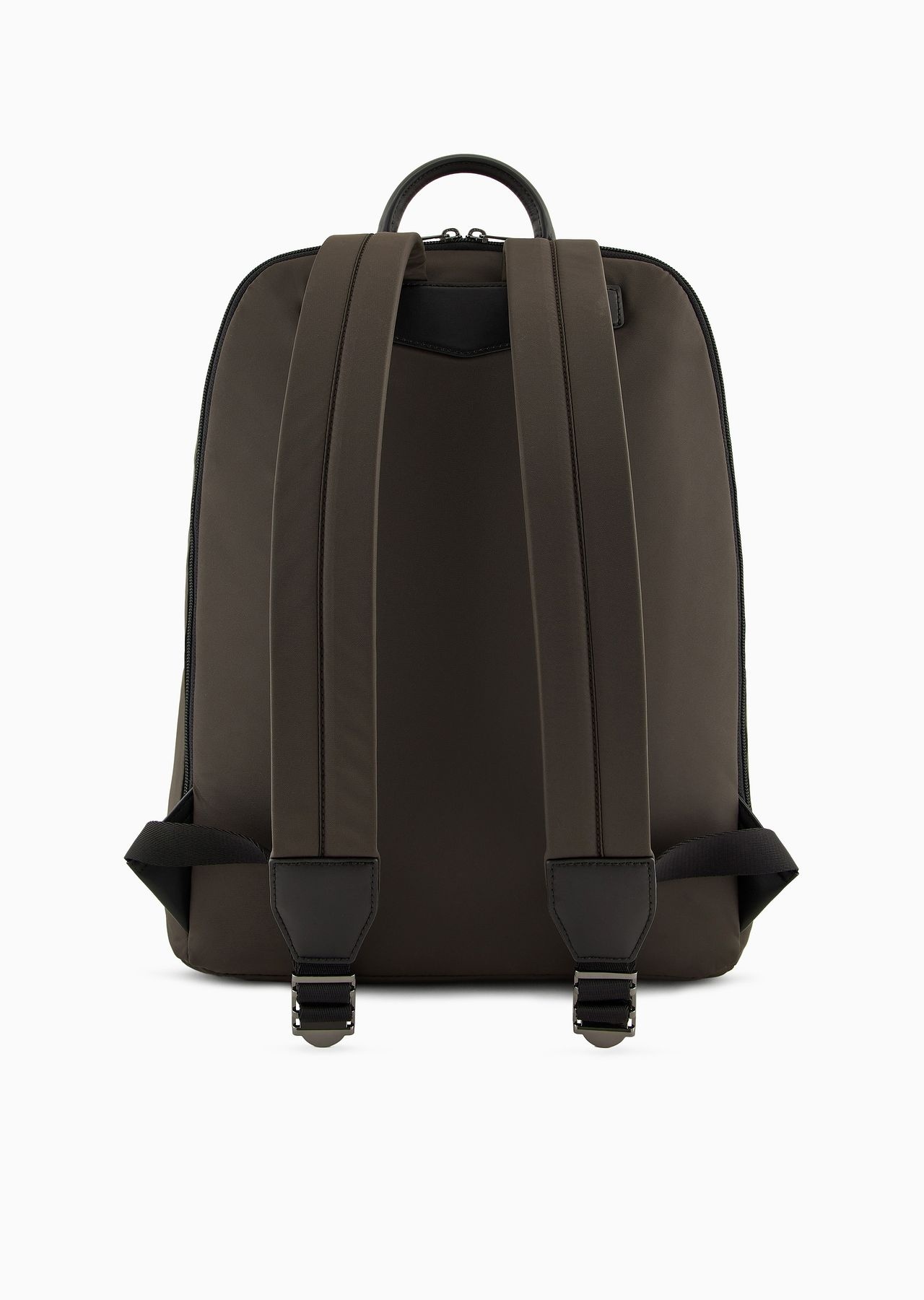 ASV recycled nylon backpack - 3