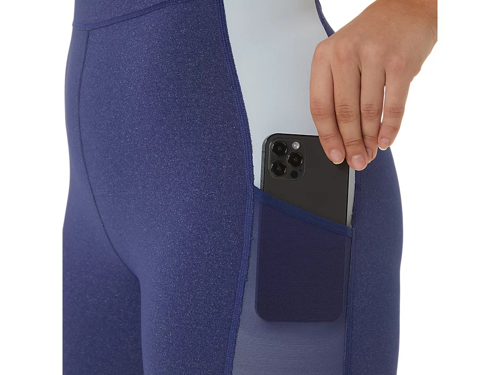 WOMEN'S NAGINO RUN UNITARD - 11