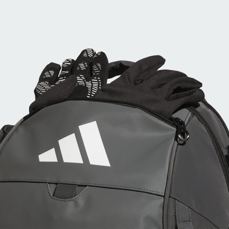 Dugout Backpack 3