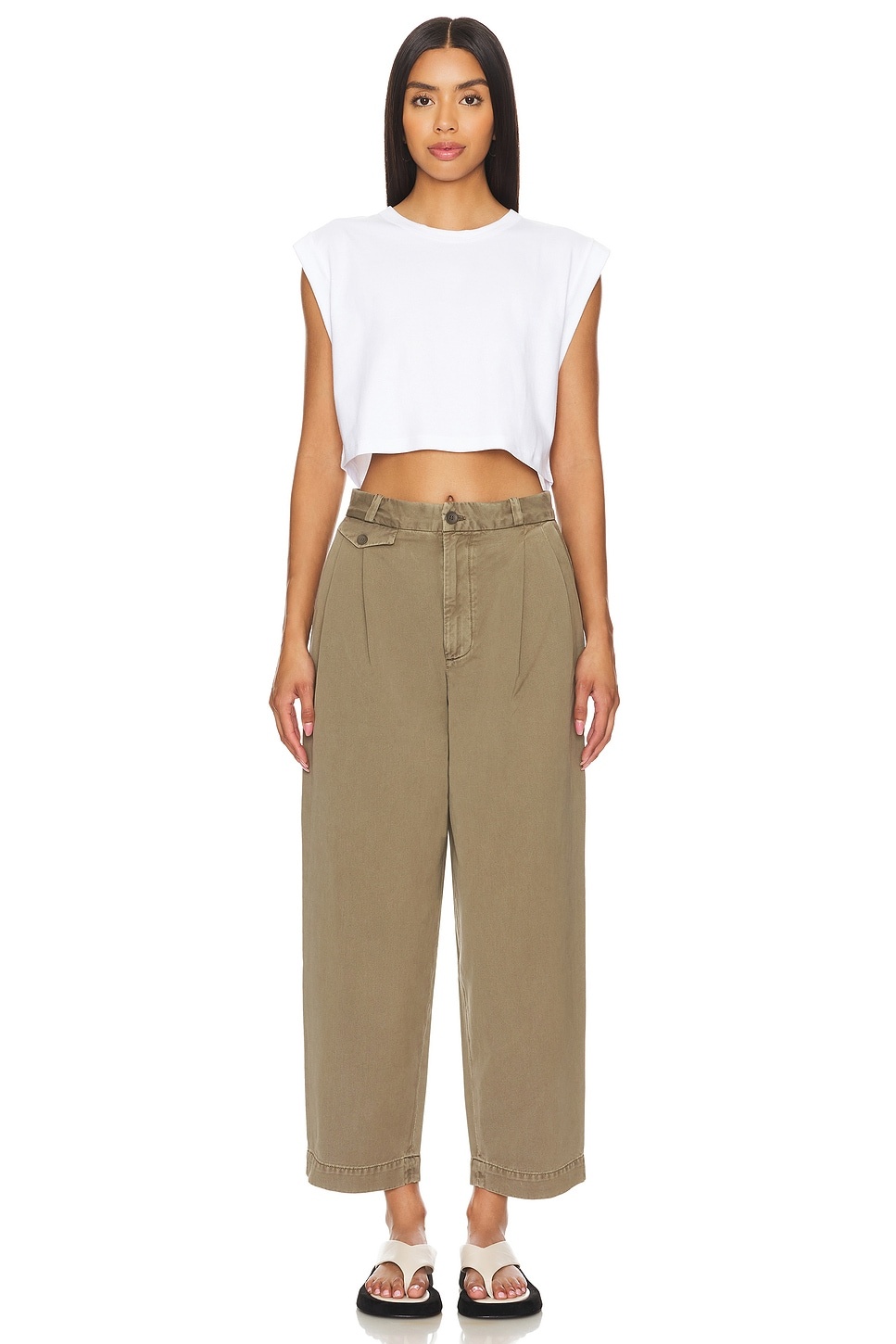 Becker Chino - 4