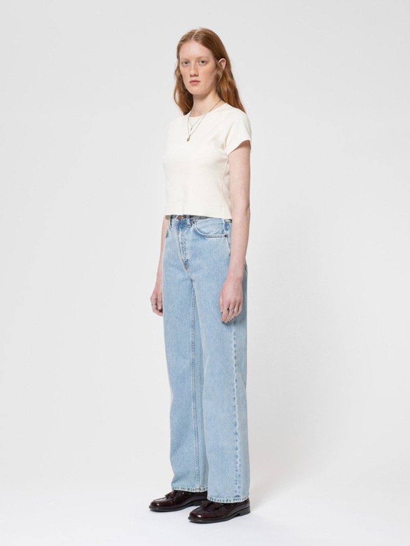 Clean Eileen Summer Clouds 5