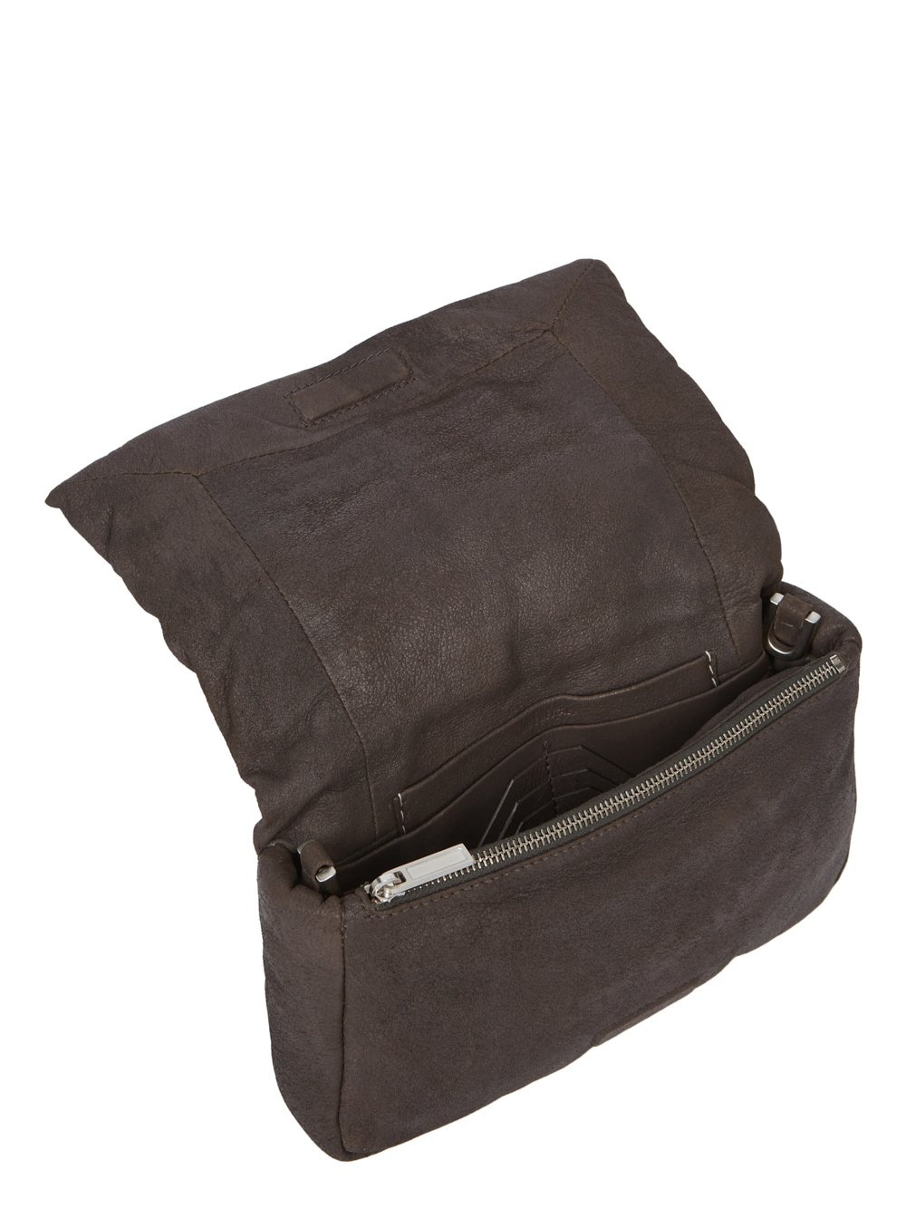 BAG - 4