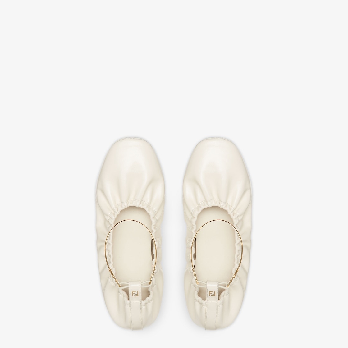 Fendi Filo - 4