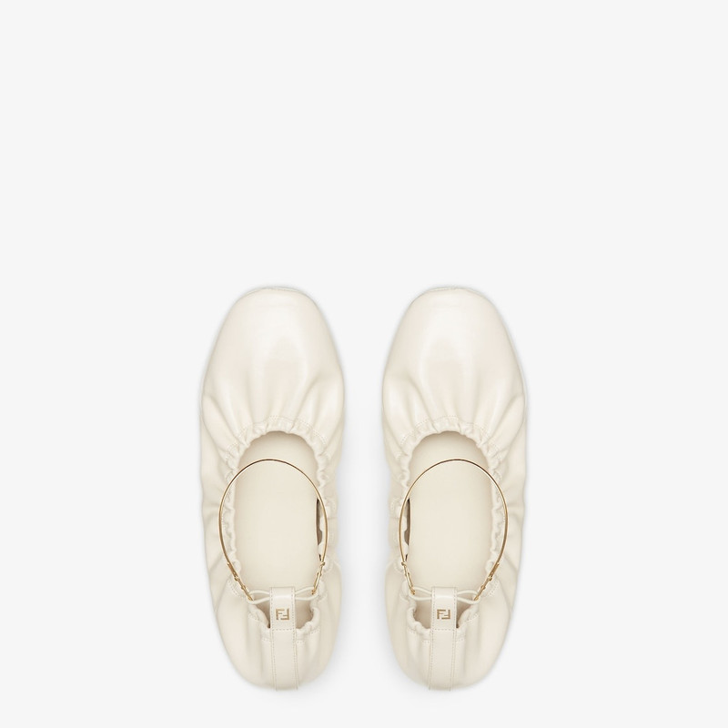 Fendi Filo 4