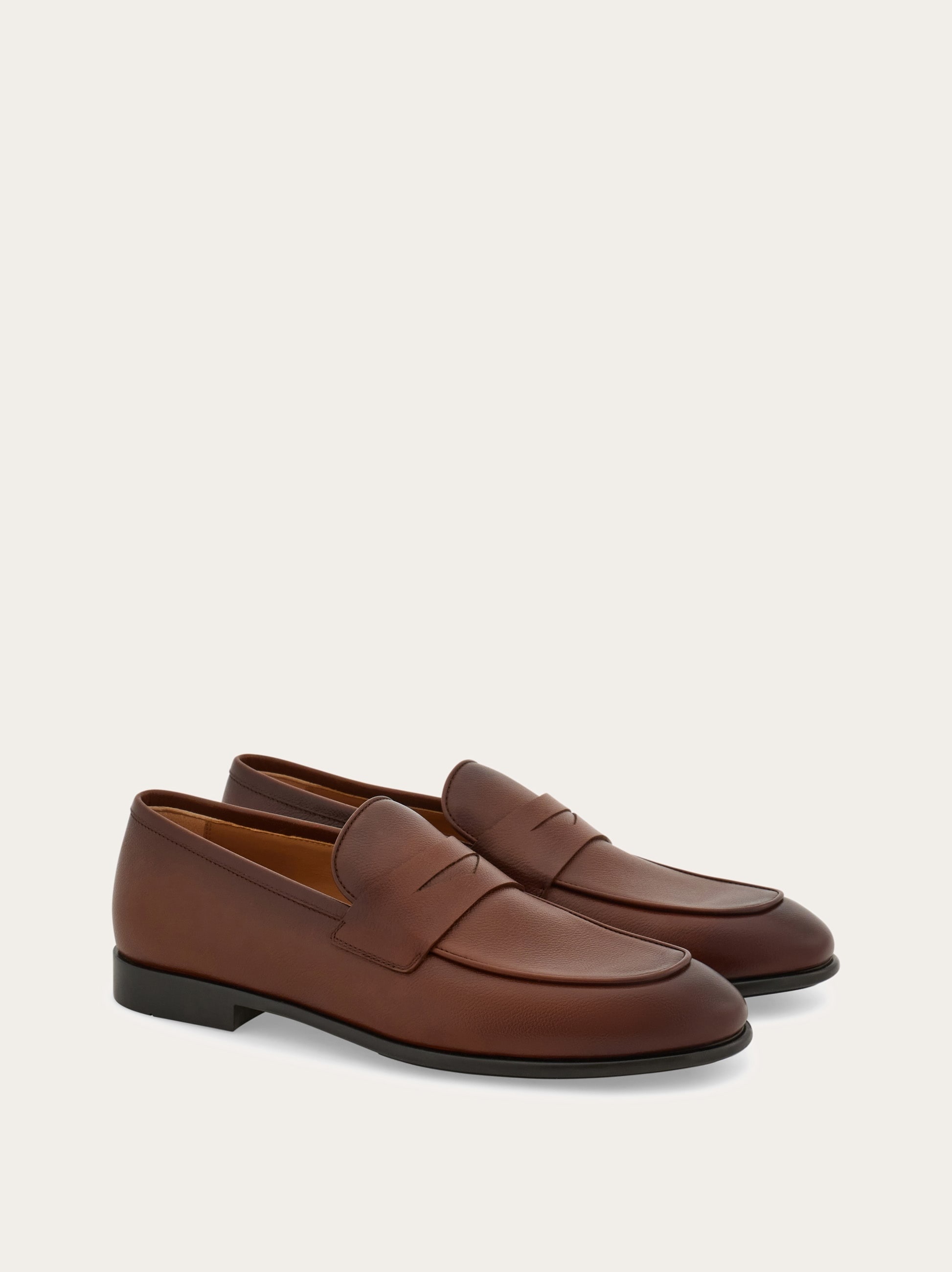 Penny loafer - 5