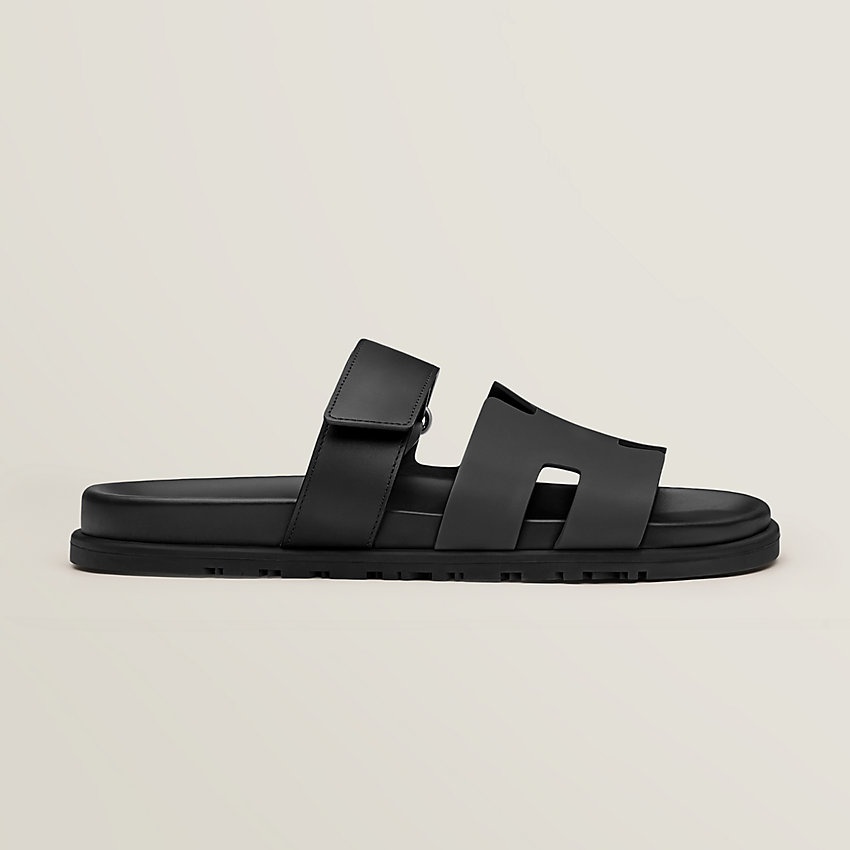Chypre sandal - 3
