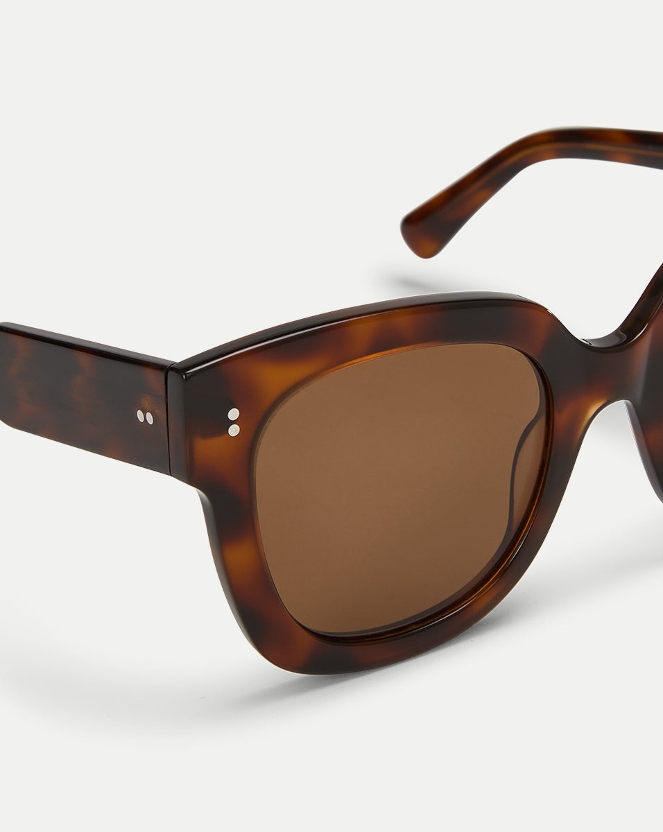 08 SUNGLASSES - 3