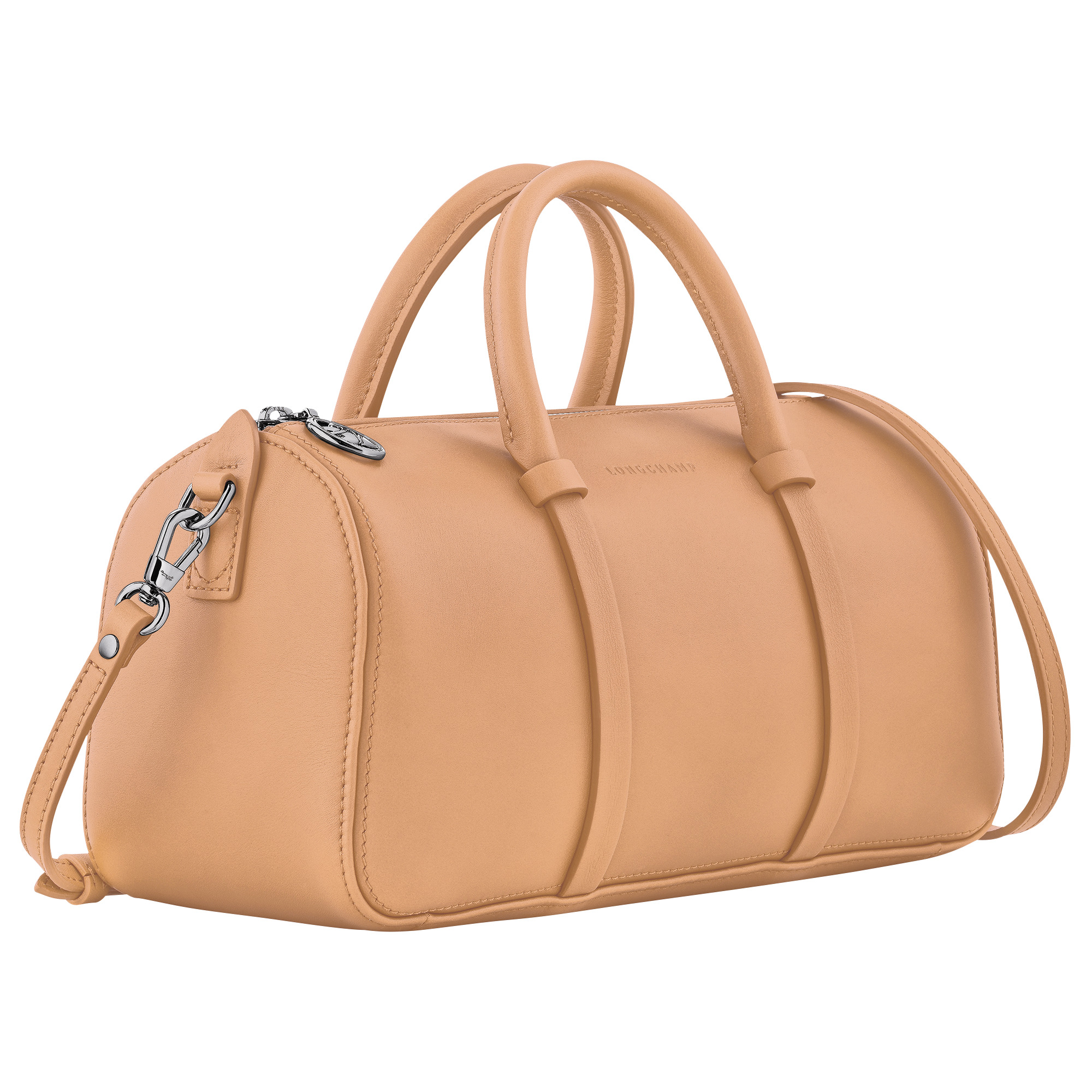 Daylong M Handbag Seed - Leather - 3