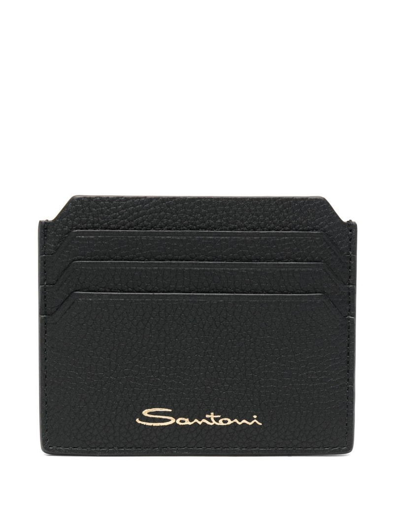logo-print wallet 1