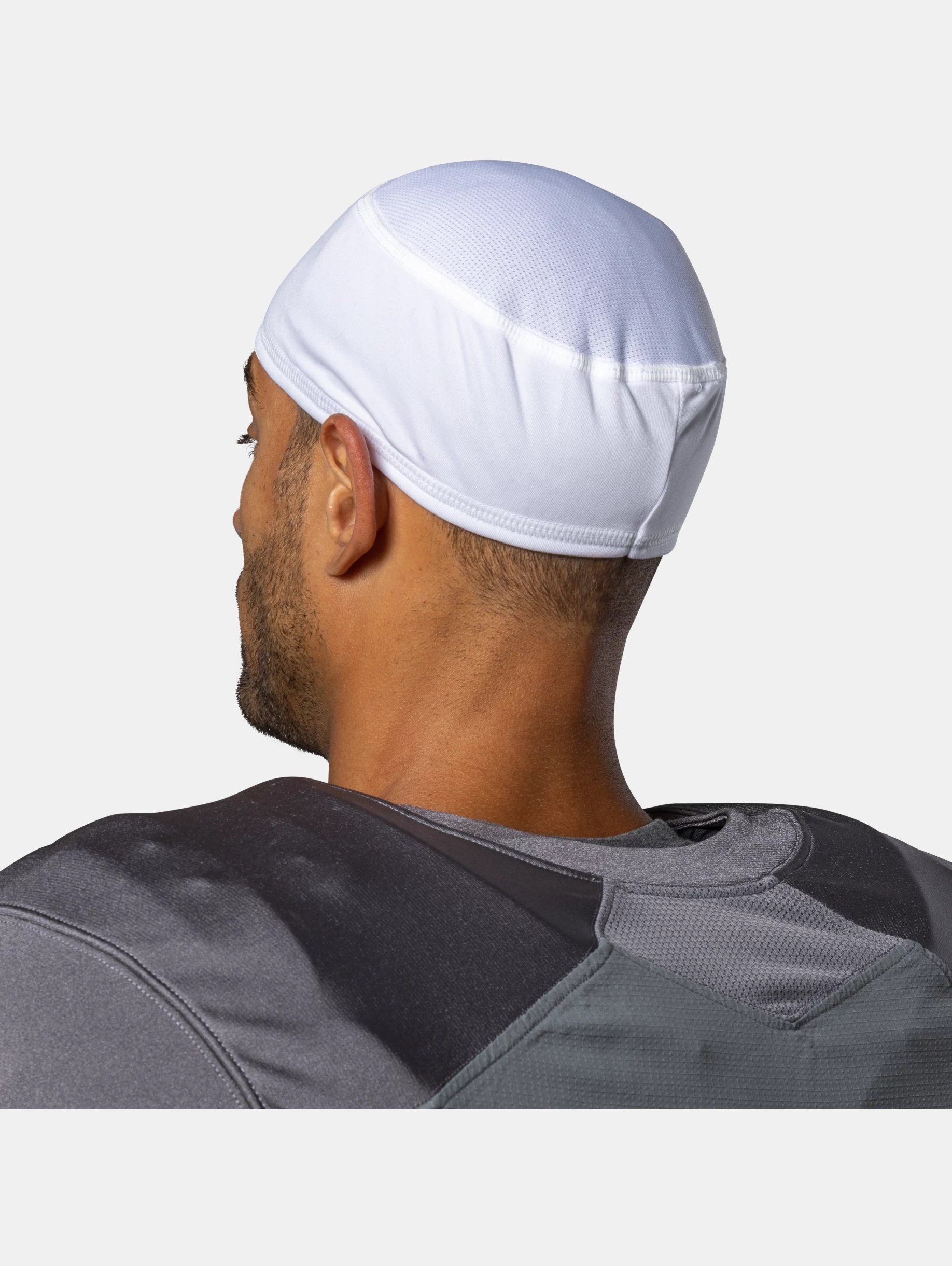 Unisex UA Skull Cap - 4