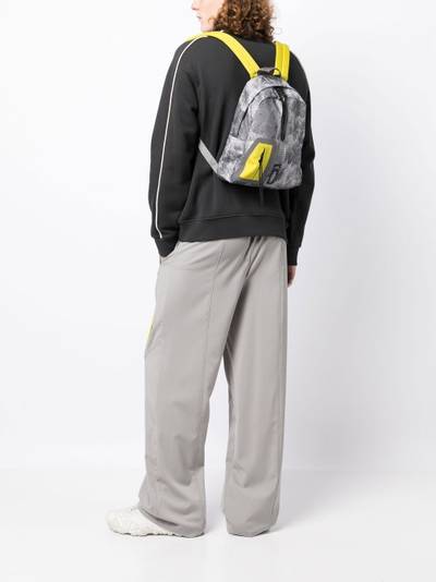 A-COLD-WALL* x EASTPAK small backpack outlook