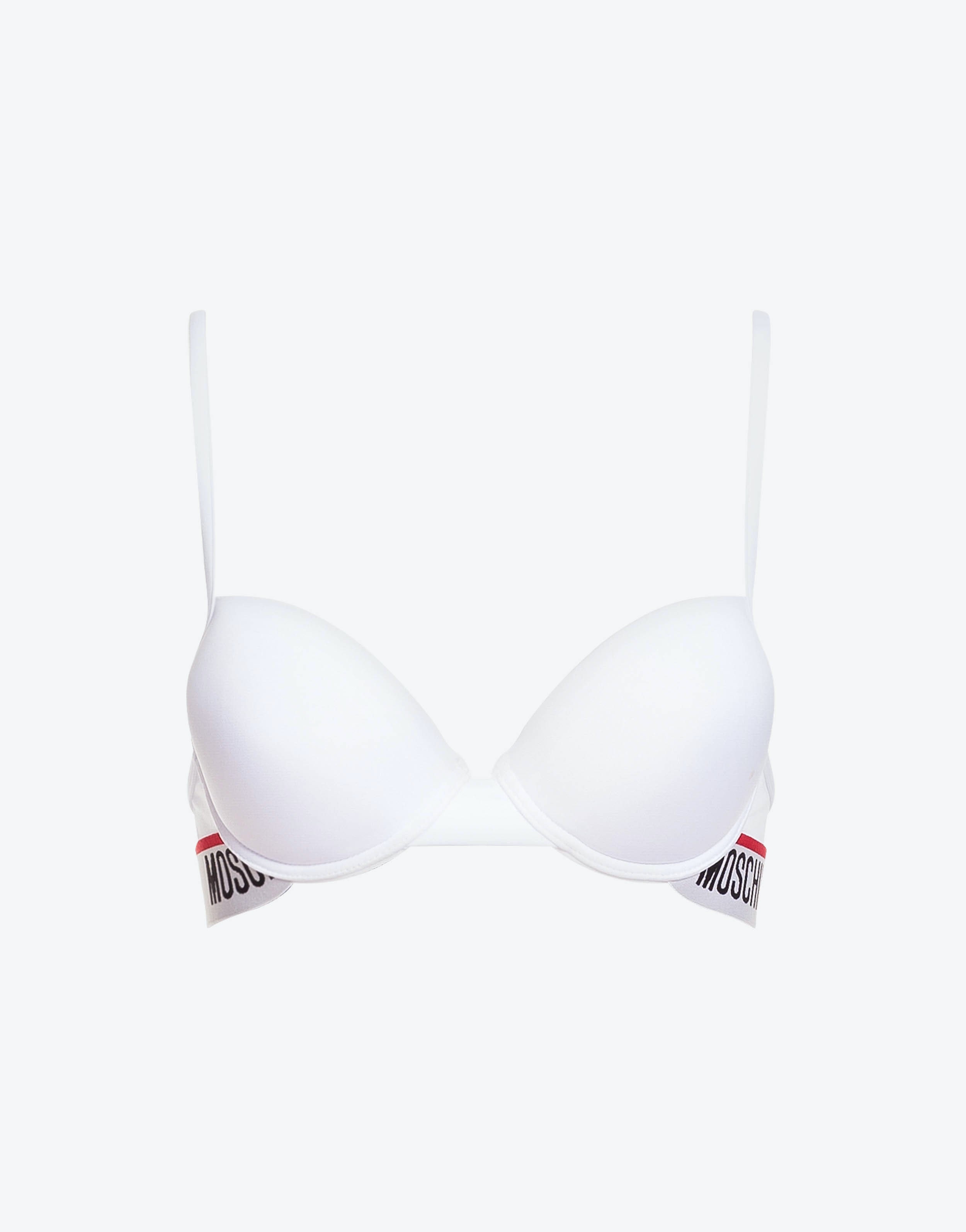 BRA WITH LOGO - 1